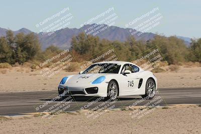 media/Oct-18-2025-PCA San Diego (Sat) [[653db1c827]]/4-Yellow/Session 4 (Turn 7 Inside)/